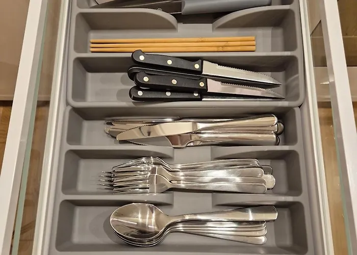 Wawel View 31, Kazimierz # Netflix # Air Conditioning # * Cracovia