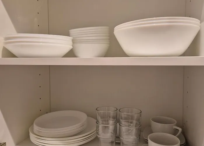 Apartamento Wawel View 31, Kazimierz # Netflix # Air Conditioning # *