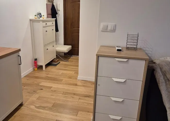 Wawel View 31, Kazimierz # Netflix # Air Conditioning # * Cracovia