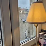 Wawel View 31, Kazimierz # Netflix # Air Conditioning # Apartman *
