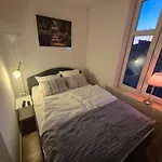 Wawel View 31, Kazimierz # Netflix # Air Conditioning # Apartman *