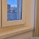 Wawel View 31, Kazimierz # Netflix # Air Conditioning # * クラクフ