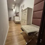 Lejlighed Wawel View 31, Kazimierz # Netflix # Air Conditioning #