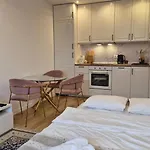 Wawel View 31, Kazimierz # Netflix # Air Conditioning # *
