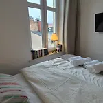 Wawel View 31, Kazimierz # Netflix # Air Conditioning # * Krakow